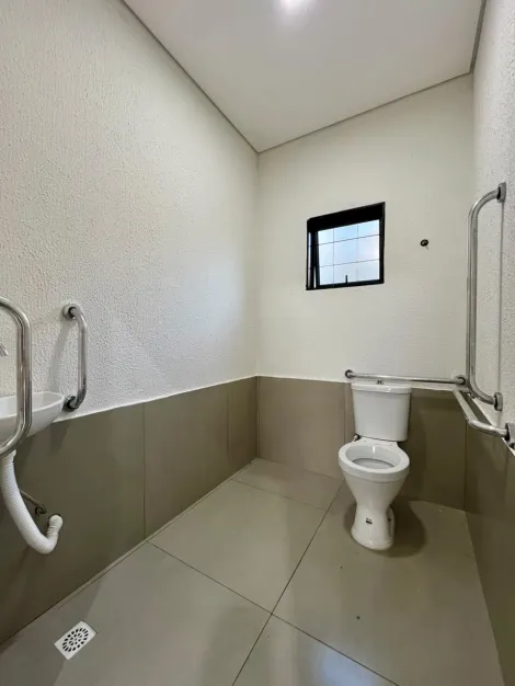 Comprar Comercial / Sal&atilde;o em S&atilde;o Jos&eacute; do Rio Preto R$ 589.000,00 - Foto 14