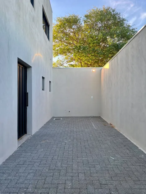 Comprar Comercial / Sal&atilde;o em S&atilde;o Jos&eacute; do Rio Preto R$ 589.000,00 - Foto 10