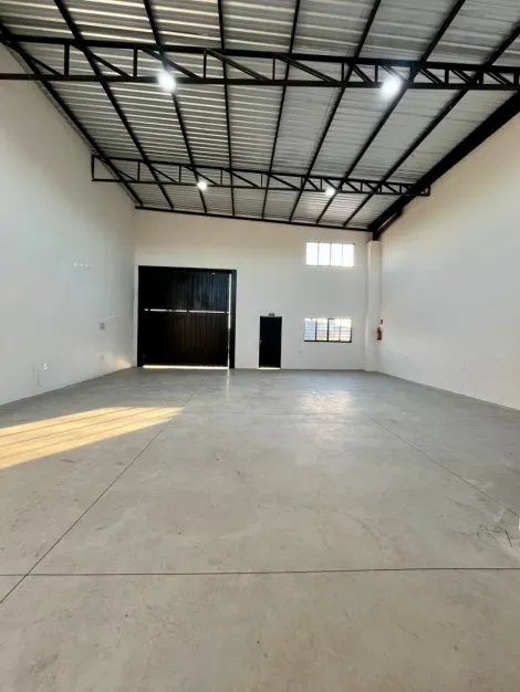 Comprar Comercial / Sal&atilde;o em S&atilde;o Jos&eacute; do Rio Preto R$ 589.000,00 - Foto 6