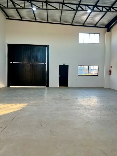Comprar Comercial / Sal&atilde;o em S&atilde;o Jos&eacute; do Rio Preto R$ 589.000,00 - Foto 12