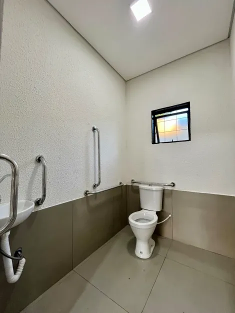 Comprar Comercial / Sal&atilde;o em S&atilde;o Jos&eacute; do Rio Preto R$ 589.000,00 - Foto 13