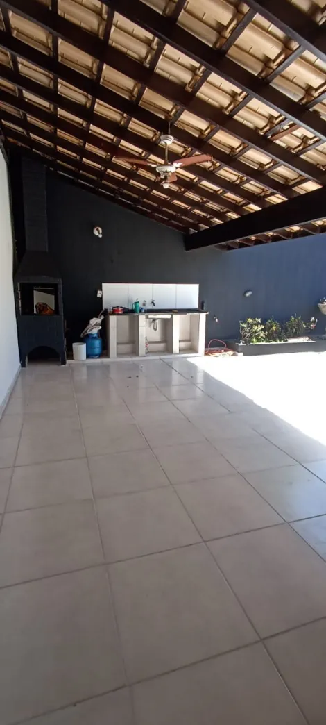 Alugar Casa / Padr&atilde;o em S&atilde;o Jos&eacute; do Rio Preto. apenas R$ 410.000,00