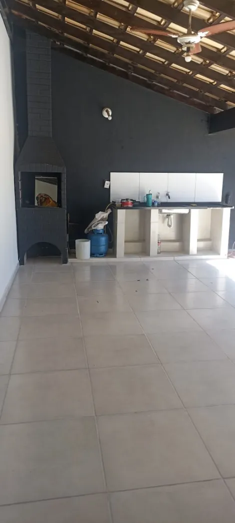 Comprar Casa / Padr&atilde;o em S&atilde;o Jos&eacute; do Rio Preto R$ 410.000,00 - Foto 2