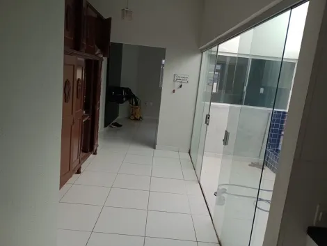 Comprar Casa / Padr&atilde;o em S&atilde;o Jos&eacute; do Rio Preto R$ 410.000,00 - Foto 3