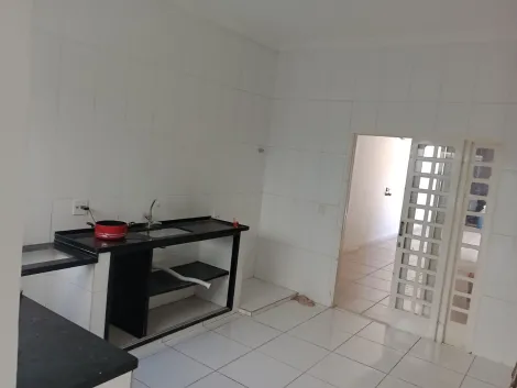 Comprar Casa / Padr&atilde;o em S&atilde;o Jos&eacute; do Rio Preto R$ 410.000,00 - Foto 4