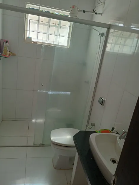 Comprar Casa / Padr&atilde;o em S&atilde;o Jos&eacute; do Rio Preto R$ 410.000,00 - Foto 6