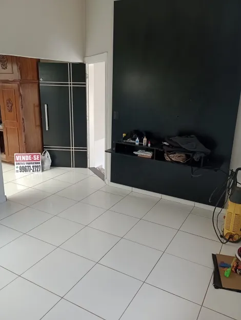 Comprar Casa / Padr&atilde;o em S&atilde;o Jos&eacute; do Rio Preto R$ 410.000,00 - Foto 8