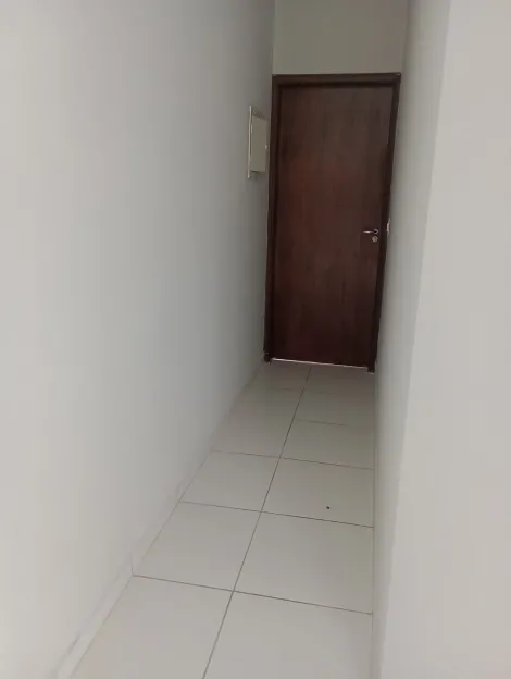 Comprar Casa / Padr&atilde;o em S&atilde;o Jos&eacute; do Rio Preto R$ 410.000,00 - Foto 9