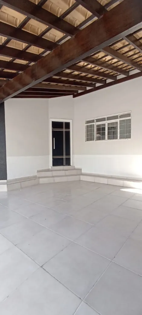 Comprar Casa / Padr&atilde;o em S&atilde;o Jos&eacute; do Rio Preto R$ 410.000,00 - Foto 10