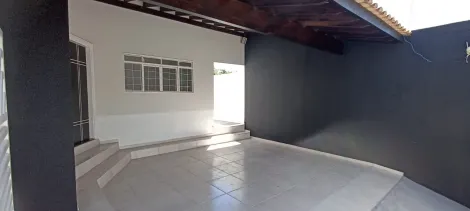 Comprar Casa / Padr&atilde;o em S&atilde;o Jos&eacute; do Rio Preto R$ 410.000,00 - Foto 11
