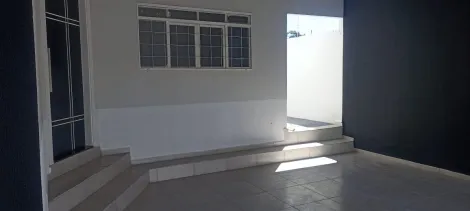 Comprar Casa / Padr&atilde;o em S&atilde;o Jos&eacute; do Rio Preto R$ 410.000,00 - Foto 12