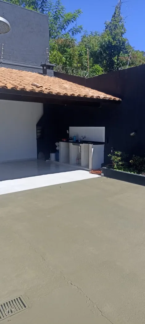 Comprar Casa / Padr&atilde;o em S&atilde;o Jos&eacute; do Rio Preto R$ 410.000,00 - Foto 13