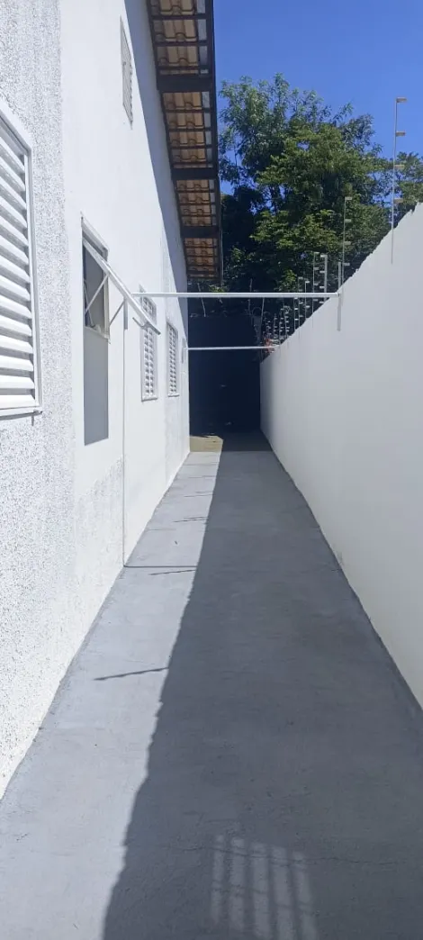 Comprar Casa / Padr&atilde;o em S&atilde;o Jos&eacute; do Rio Preto R$ 410.000,00 - Foto 14