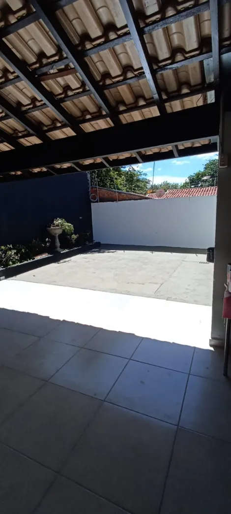 Comprar Casa / Padr&atilde;o em S&atilde;o Jos&eacute; do Rio Preto R$ 410.000,00 - Foto 15