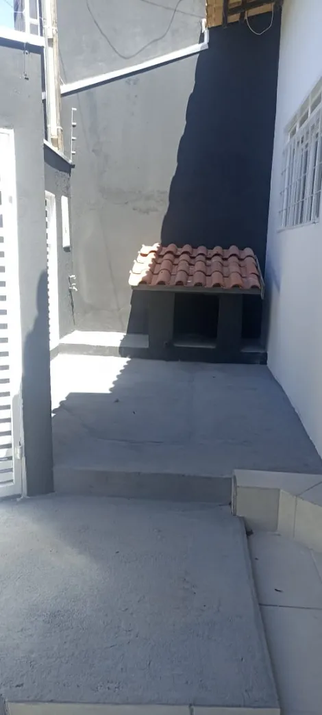 Comprar Casa / Padr&atilde;o em S&atilde;o Jos&eacute; do Rio Preto R$ 410.000,00 - Foto 16