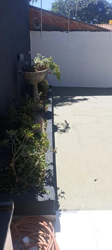 Comprar Casa / Padr&atilde;o em S&atilde;o Jos&eacute; do Rio Preto R$ 410.000,00 - Foto 17