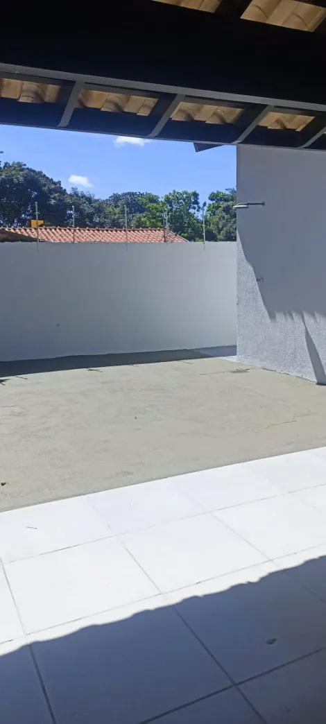 Comprar Casa / Padr&atilde;o em S&atilde;o Jos&eacute; do Rio Preto R$ 410.000,00 - Foto 18