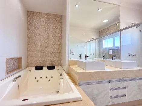 Comprar Casa / Condom&iacute;nio em S&atilde;o Jos&eacute; do Rio Preto R$ 1.600.000,00 - Foto 2