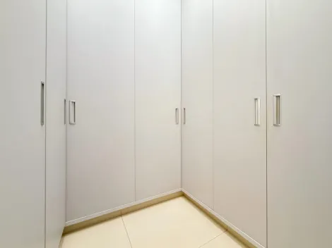 Comprar Casa / Condom&iacute;nio em S&atilde;o Jos&eacute; do Rio Preto R$ 1.600.000,00 - Foto 3