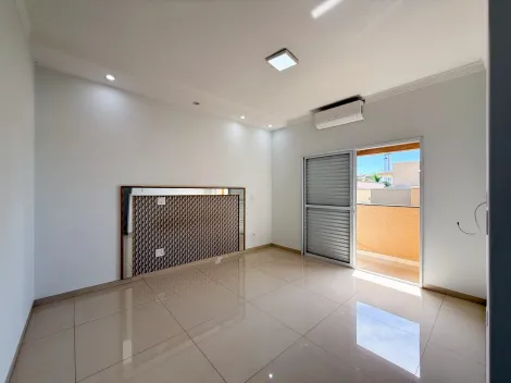 Comprar Casa / Condom&iacute;nio em S&atilde;o Jos&eacute; do Rio Preto R$ 1.600.000,00 - Foto 4