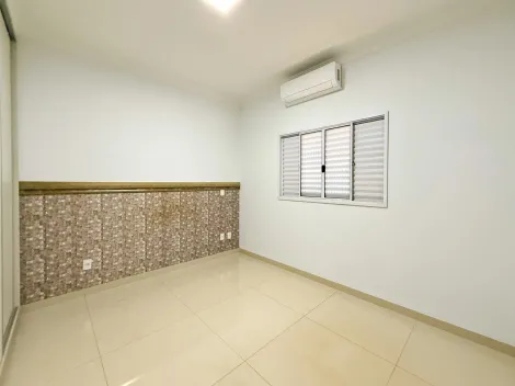 Comprar Casa / Condom&iacute;nio em S&atilde;o Jos&eacute; do Rio Preto R$ 1.600.000,00 - Foto 5