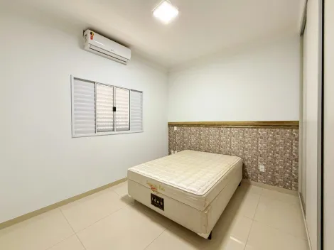 Comprar Casa / Condom&iacute;nio em S&atilde;o Jos&eacute; do Rio Preto R$ 1.600.000,00 - Foto 6
