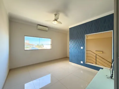 Comprar Casa / Condom&iacute;nio em S&atilde;o Jos&eacute; do Rio Preto R$ 1.600.000,00 - Foto 7