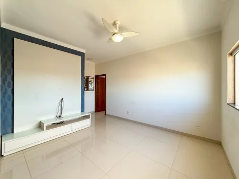 Comprar Casa / Condom&iacute;nio em S&atilde;o Jos&eacute; do Rio Preto R$ 1.600.000,00 - Foto 8