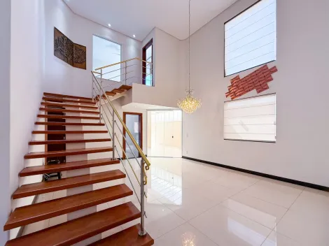 Comprar Casa / Condom&iacute;nio em S&atilde;o Jos&eacute; do Rio Preto R$ 1.600.000,00 - Foto 9