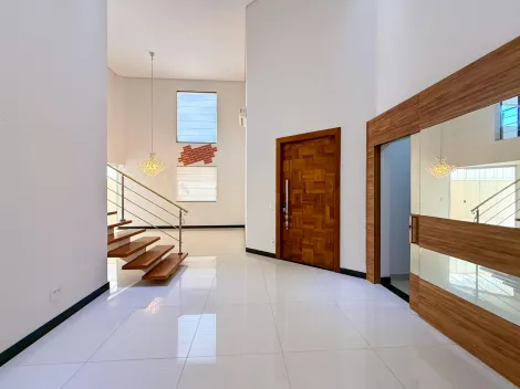 Comprar Casa / Condom&iacute;nio em S&atilde;o Jos&eacute; do Rio Preto R$ 1.600.000,00 - Foto 10