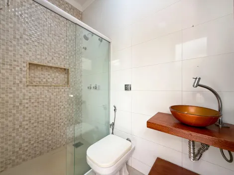 Comprar Casa / Condom&iacute;nio em S&atilde;o Jos&eacute; do Rio Preto R$ 1.600.000,00 - Foto 11