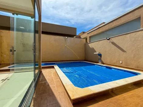 Comprar Casa / Condom&iacute;nio em S&atilde;o Jos&eacute; do Rio Preto R$ 1.600.000,00 - Foto 12
