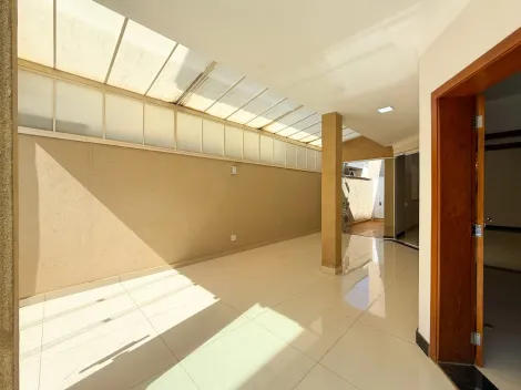 Comprar Casa / Condom&iacute;nio em S&atilde;o Jos&eacute; do Rio Preto R$ 1.600.000,00 - Foto 13