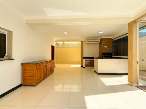 Comprar Casa / Condom&iacute;nio em S&atilde;o Jos&eacute; do Rio Preto R$ 1.600.000,00 - Foto 14