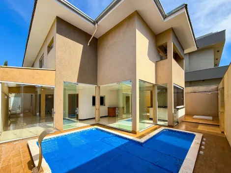 Comprar Casa / Condom&iacute;nio em S&atilde;o Jos&eacute; do Rio Preto R$ 1.600.000,00 - Foto 15