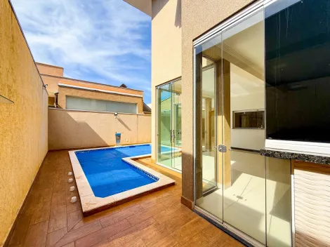 Comprar Casa / Condom&iacute;nio em S&atilde;o Jos&eacute; do Rio Preto R$ 1.600.000,00 - Foto 16