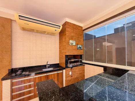 Comprar Casa / Condom&iacute;nio em S&atilde;o Jos&eacute; do Rio Preto R$ 1.600.000,00 - Foto 17