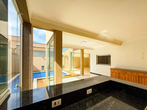 Comprar Casa / Condom&iacute;nio em S&atilde;o Jos&eacute; do Rio Preto R$ 1.600.000,00 - Foto 18