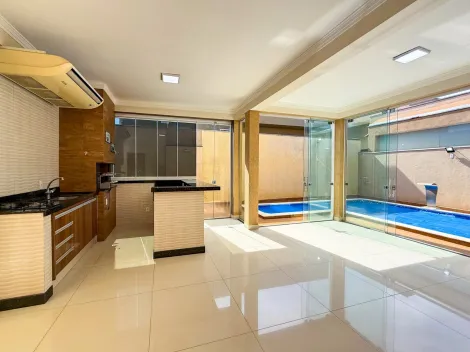Comprar Casa / Condom&iacute;nio em S&atilde;o Jos&eacute; do Rio Preto R$ 1.600.000,00 - Foto 19