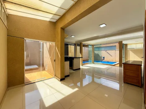 Comprar Casa / Condom&iacute;nio em S&atilde;o Jos&eacute; do Rio Preto R$ 1.600.000,00 - Foto 20