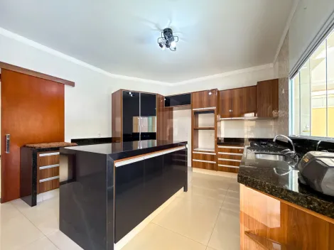 Comprar Casa / Condom&iacute;nio em S&atilde;o Jos&eacute; do Rio Preto R$ 1.600.000,00 - Foto 21