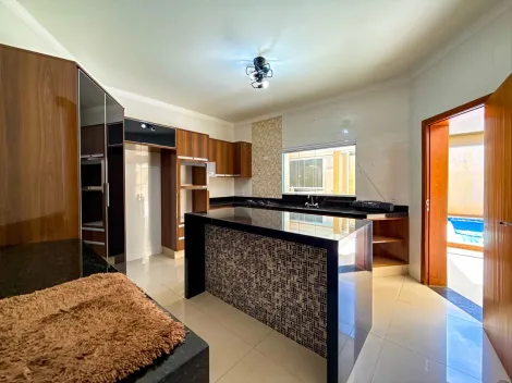 Comprar Casa / Condom&iacute;nio em S&atilde;o Jos&eacute; do Rio Preto R$ 1.600.000,00 - Foto 22