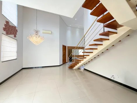 Comprar Casa / Condom&iacute;nio em S&atilde;o Jos&eacute; do Rio Preto R$ 1.600.000,00 - Foto 23