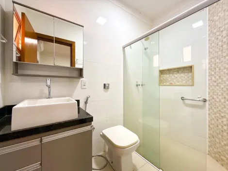 Comprar Casa / Condom&iacute;nio em S&atilde;o Jos&eacute; do Rio Preto R$ 1.600.000,00 - Foto 24