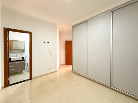 Comprar Casa / Condom&iacute;nio em S&atilde;o Jos&eacute; do Rio Preto R$ 1.600.000,00 - Foto 25