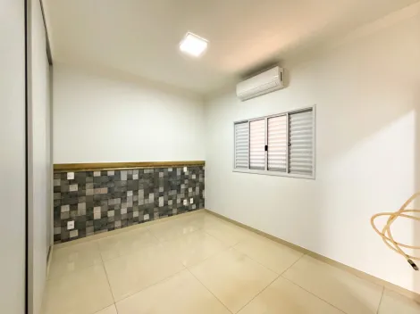 Comprar Casa / Condom&iacute;nio em S&atilde;o Jos&eacute; do Rio Preto R$ 1.600.000,00 - Foto 26
