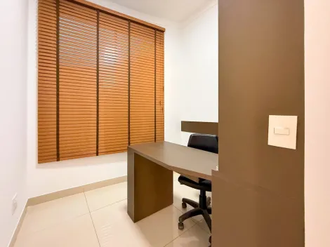 Comprar Casa / Condom&iacute;nio em S&atilde;o Jos&eacute; do Rio Preto R$ 1.600.000,00 - Foto 28