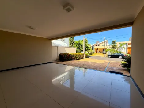 Comprar Casa / Condom&iacute;nio em S&atilde;o Jos&eacute; do Rio Preto R$ 1.600.000,00 - Foto 29