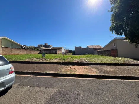 Alugar Terreno / Padr&atilde;o em S&atilde;o Jos&eacute; do Rio Preto. apenas R$ 170.000,00