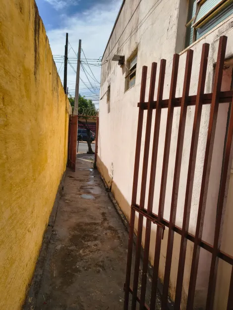Comprar Comercial / Casa Comercial em S&atilde;o Jos&eacute; do Rio Preto R$ 260.000,00 - Foto 4